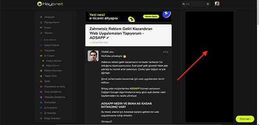 Image: Ekran Resmi 2024-10-24 12.36.32 (1920×933 85.3 KB)