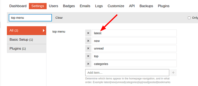 Image: image (973×424 28.5 KB)
