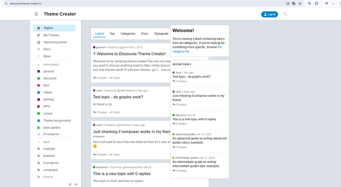 Image: image (1798×990 82.9 KB)