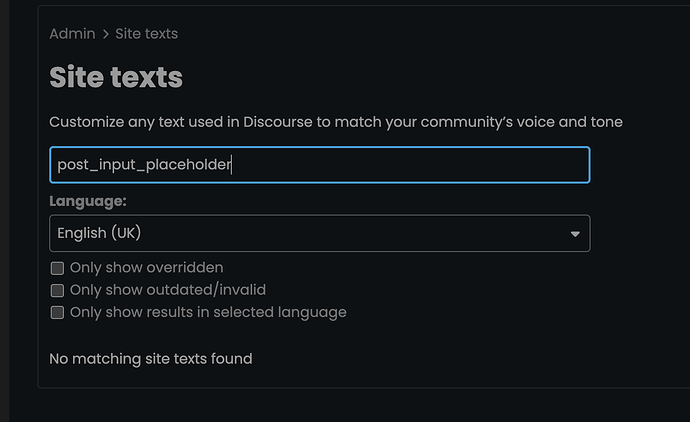 Image: Screenshot 2025-02-25 at 15.12.50 (1360×832 44.1 KB)