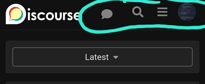 Image: Screenshot_20240607_135103_Chrome (1080×446 46.3 KB)