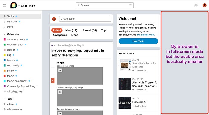 Image: Screenshot 2023-07-14 at 6.46.32 PM (1920×1059 118 KB)