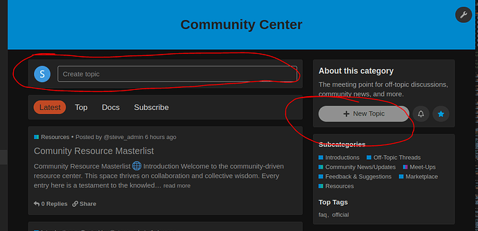 Image: image (1052×510 70.6 KB)