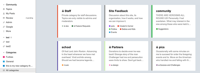 Image: Screenshot 2023-06-23 at 5.35.42 PM (1410×520 68.9 KB)