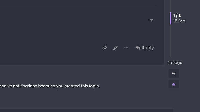 Image: Screenshot 2025-02-20 at 01.04.55 (1638×918 24.5 KB)