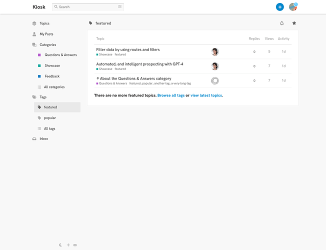 Image: kiosk.tag (1647×1262 132 KB)