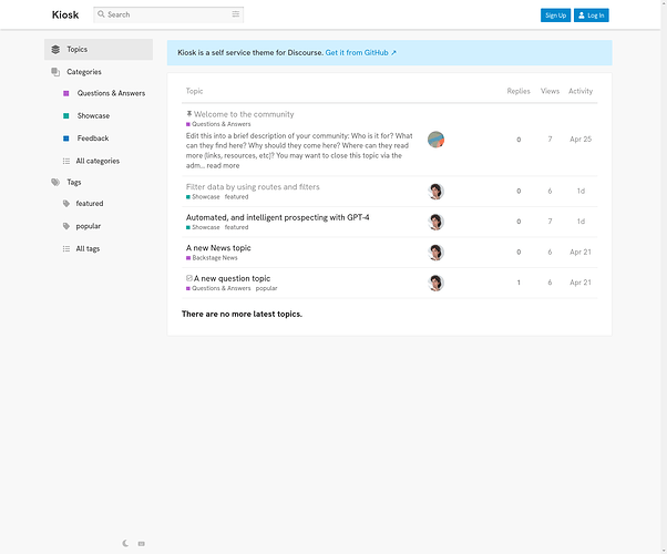 Image: kiosk.topics (1597×1326 168 KB)