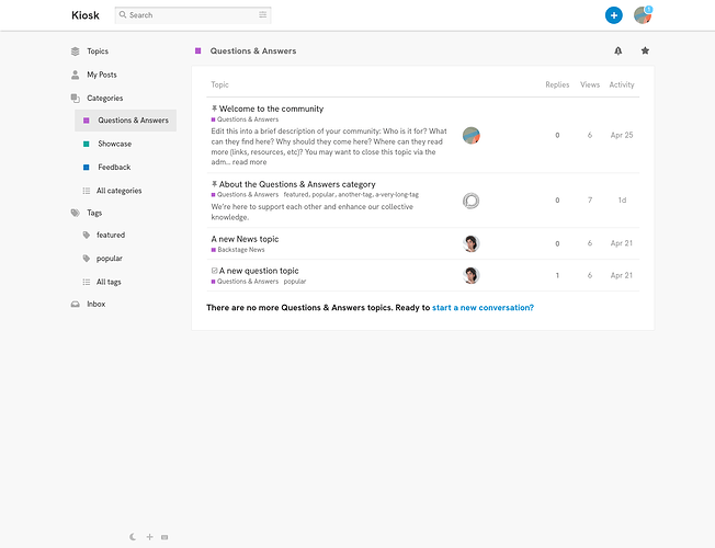 Image: kiosk.category (1647×1262 171 KB)