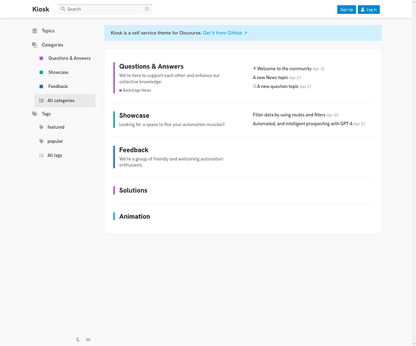 Image: kiosk.categories (1597×1326 136 KB)