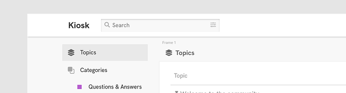 Image: Screenshot from 2023-07-10 16-30-56 (1051×284 7.66 KB)