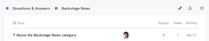 Image: image (1105×221 16 KB)