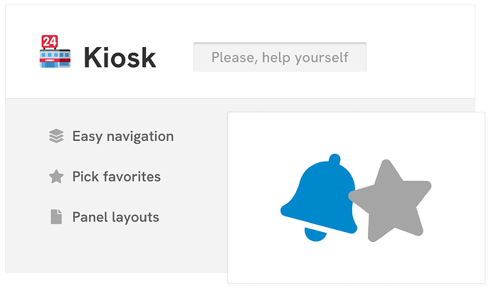 Image: Thumbnail Kiosk grey (2718×1600 137 KB)