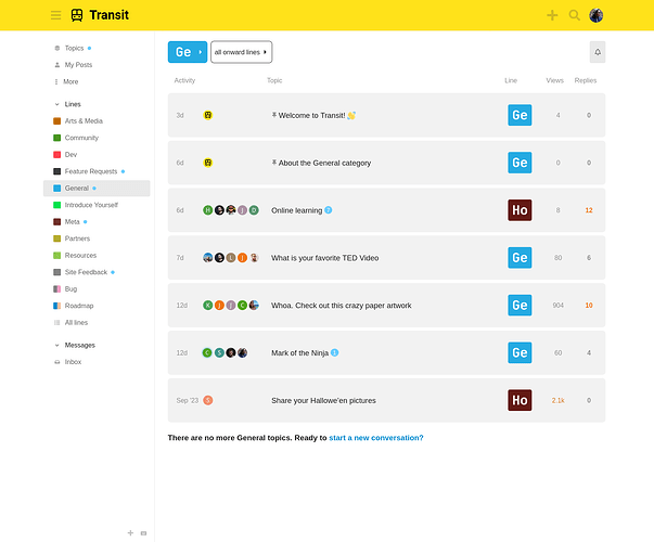 Image: Screenshot 2024-01-18 at 21-36-20 Latest General topics - Transit (1598×1323 182 KB)