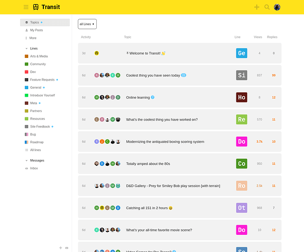 Image: Screenshot 2024-01-18 at 21-35-55 Transit (1598×1323 225 KB)