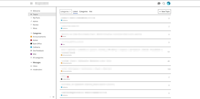 Image: screenshot (1920×955 16.8 KB)