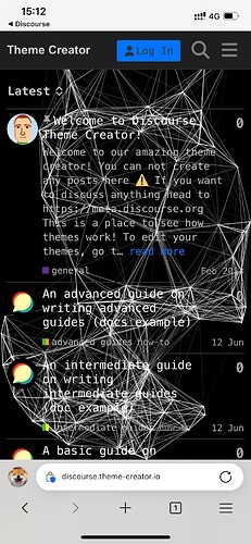 Image: IMG_5039 (1170×2532 334 KB)