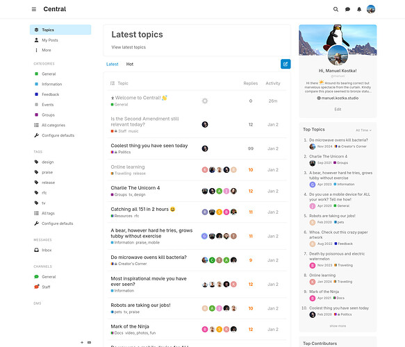 Image: Screenshot 2025-05-27 at 17-55-03 Central (1581×1355 229 KB)