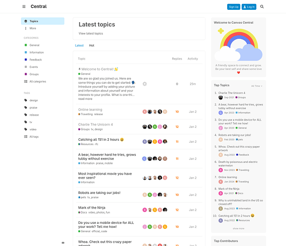 Image: Screenshot 2025-05-27 at 17-54-17 Central (1581×1355 302 KB)