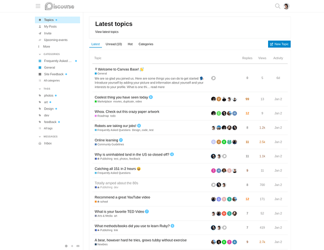 Image: Canvas Theme Template - Light scheme (1719×1323 271 KB)