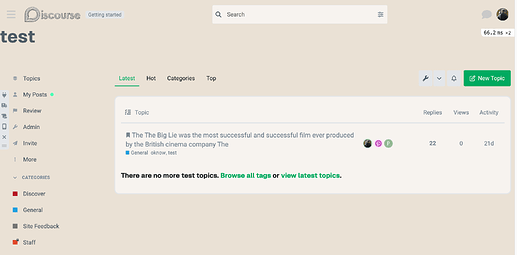 Image: CleanShot 2025-02-20 at 14.43.36@2x (2588×1280 239 KB)