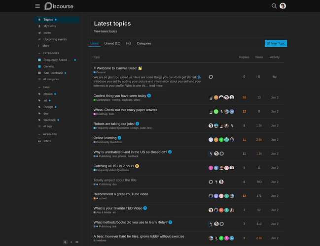 Image: Canvas Theme Template - Dark scheme (1719×1323 270 KB)