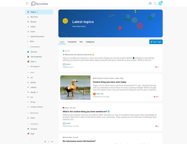 Image: Canvas Screen theme - Light scheme (1719×1323 212 KB)