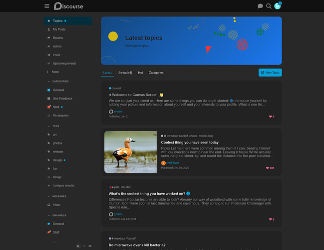 Image: Canvas Screen theme - Dark scheme (1719×1323 207 KB)