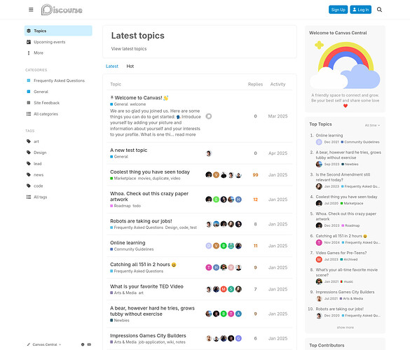 Image: image (1550×1323 243 KB)