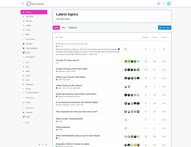 Image: Canvas Minimal theme - Light scheme (1719×1323 253 KB)