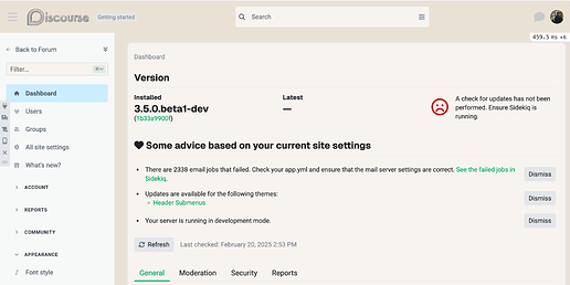 Image: CleanShot 2025-02-20 at 14.54.04@2x (2580×1288 316 KB)