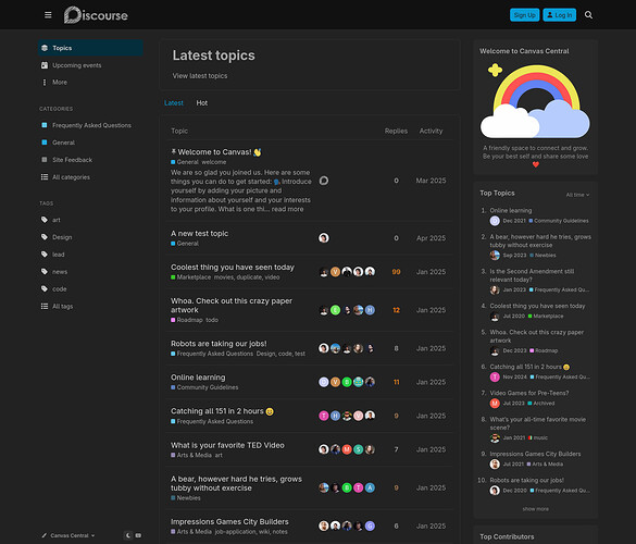 Image: image (1550×1323 237 KB)