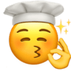 :chefs_kiss: