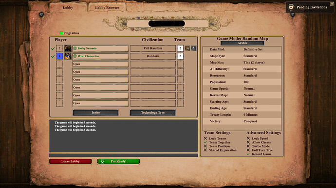 Image (1920×1080 326 KB)