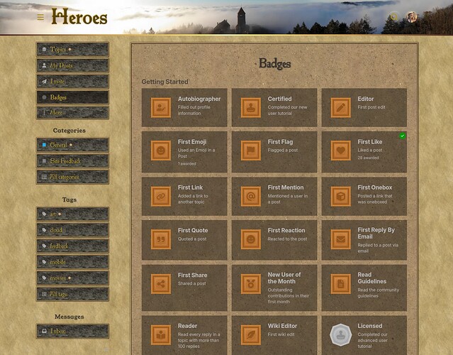 Image: Screenshot 2025-02-25 at 16-46-52 Badges - Heroes (1692×1323 254 KB)