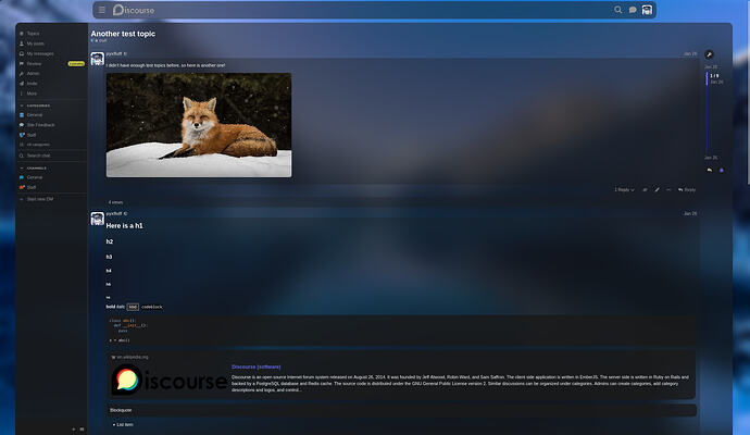 Image: image (1862×1080 177 KB)