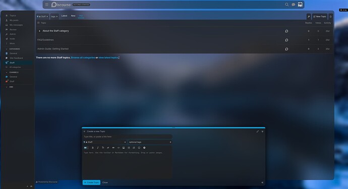 Image: image (1862×1010 54.3 KB)