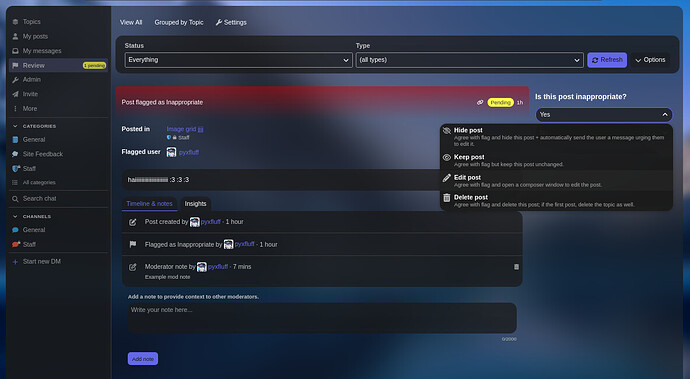 Image: image (1183×650 107 KB)