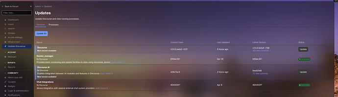 Image: image (1803×519 128 KB)