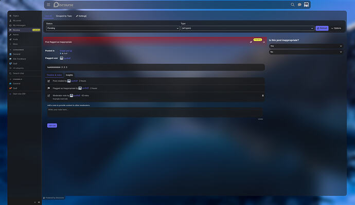 Image: image (1863×1080 150 KB)