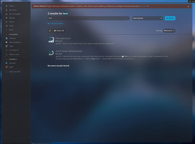 Image: image (1218×900 107 KB)