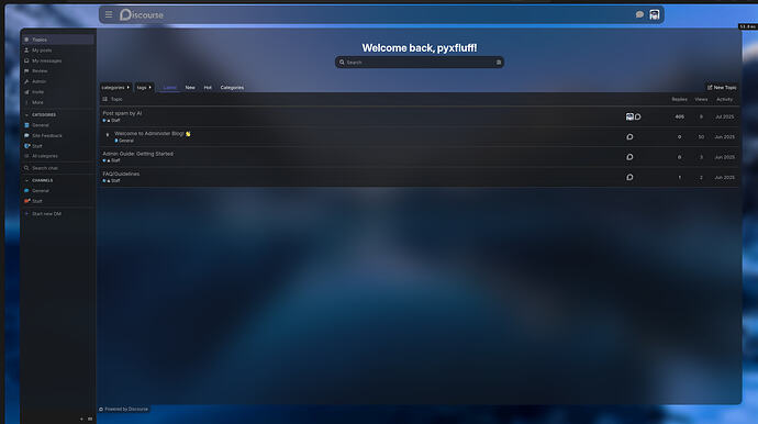 Image: image (1874×1050 140 KB)