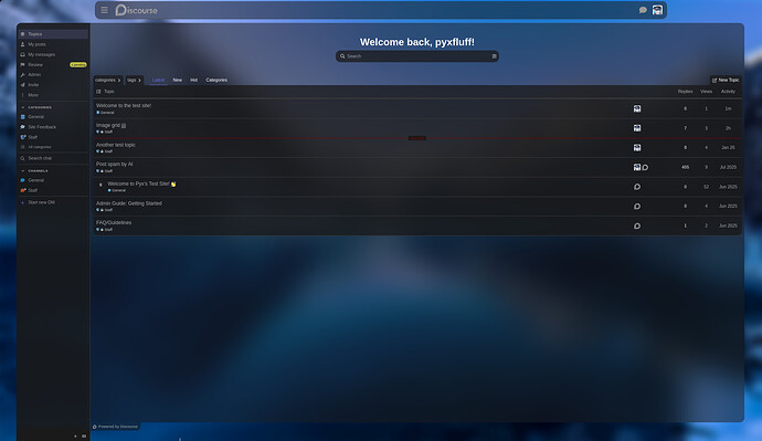 Image: image (1864×1080 150 KB)