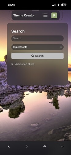 Image: IMG_5026 (1290×2796 313 KB)