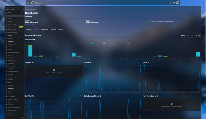 Image: image (1865×1080 222 KB)