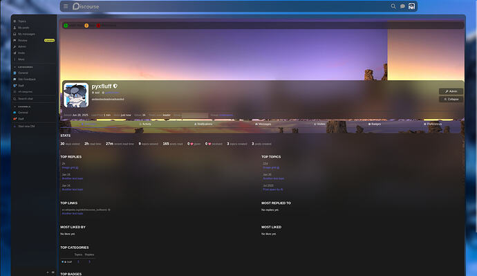 Image: image (1866×1080 200 KB)