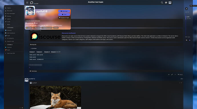 Image: image (1862×1038 203 KB)