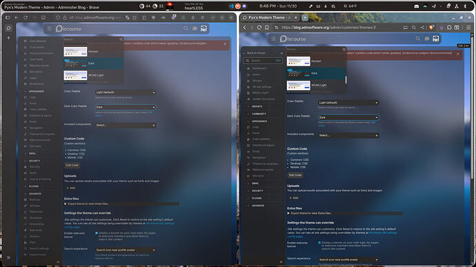 Image: image (1920×1078 308 KB)