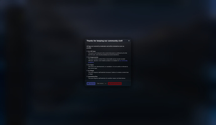 Image: image (1863×1080 87.5 KB)