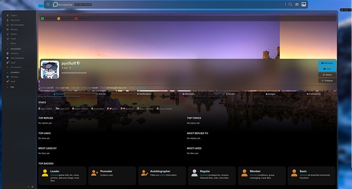 Image: image (1867×1009 102 KB)