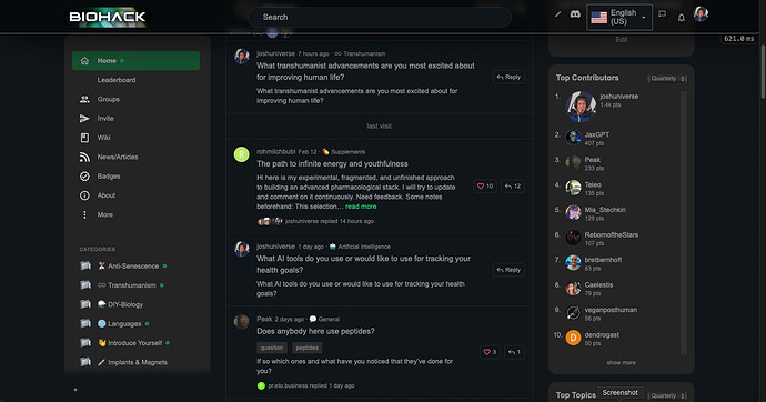 Image: Screenshot 2025-04-17 at 3.42.11 PM (1595×838 171 KB)